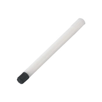 EXTENSÃO 8P RÍGIDA NYLON P/ VÁLVULA DE CAMINHÃO E ÔNIBUS 150MM - 810150P JEDAL EXTENSÃO 8P RÍGIDA NYLON P/ VÁLVULA DE CAMINHÃO E ÔNIBUS 150MM - 810150P JEDAL