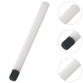 EXTENSÃO 8P RÍGIDA NYLON PARA VÁLVULA DE CAMINHÃO E ÔNIBUS 170MM - 810170P JEDAL EXTENSÃO 8P RÍGIDA NYLON PARA VÁLVULA DE CAMINHÃO E ÔNIBUS 170MM - 810170P JEDAL