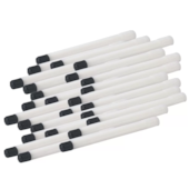 EXTENSÃO 8P RÍGIDA NYLON PARA VÁLVULA DE CAMINHÃO E ÔNIBUS 170MM - 810170P JEDAL EXTENSÃO 8P RÍGIDA NYLON PARA VÁLVULA DE CAMINHÃO E ÔNIBUS 170MM - 810170P JEDAL