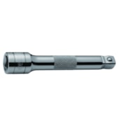 EXTENSÃO ANGULAR 1/2" 10" - ST13905SC SATA