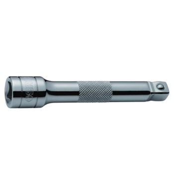 EXTENSÃO ANGULAR 1/2" 10" - ST13905SC SATA EXTENSÃO ANGULAR 1/2" 10" - ST13905SC SATA
