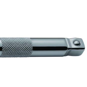 EXTENSÃO ANGULAR 1/2" 5" - ST13904SC SATA EXTENSÃO ANGULAR 1/2" 5" - ST13904SC SATA