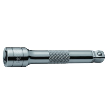 EXTENSÃO ANGULAR 1/4" 4" - ST11904SC SATA