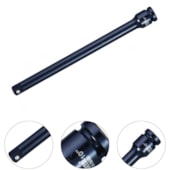 EXTENSÃO DE IMPACTO 1/2" 10" - ST34705SC SATA EXTENSÃO DE IMPACTO 1/2" 10" - ST34705SC SATA