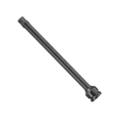 EXTENSÃO DE IMPACTO 1/2" KB1990-10" 023003 - 53840 GEDORE EXTENSÃO DE IMPACTO 1/2" KB1990-10" 023003 - 53840 GEDORE