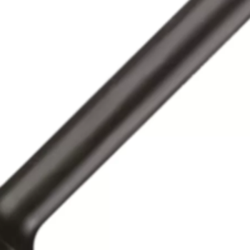 EXTENSAO DE IMPACTO 1/2" L.250MM R66100049 - GEDORE RED EXTENSAO DE IMPACTO 1/2" L.250MM R66100049 - GEDORE RED