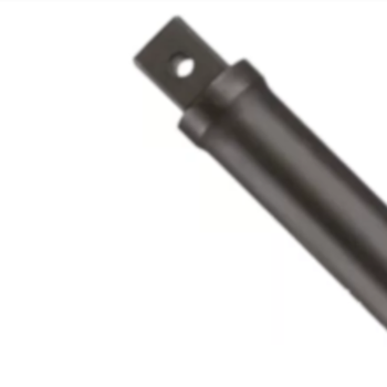EXTENSAO DE IMPACTO 1/2" L.250MM R66100049 - GEDORE RED EXTENSAO DE IMPACTO 1/2" L.250MM R66100049 - GEDORE RED