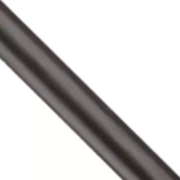 EXTENSAO DE IMPACTO 1/2" L.250MM R66100049 - GEDORE RED EXTENSAO DE IMPACTO 1/2" L.250MM R66100049 - GEDORE RED