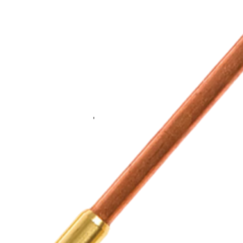 EXTENSÃO DE SOLDA VT 200 ACETILENO NR 6 - 0800100200011 VORTECH EXTENSÃO DE SOLDA VT 200 ACETILENO NR 6 - 0800100200011 VORTECH