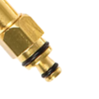 EXTENSÃO DE SOLDA VT 200 ACETILENO NR 6 - 0800100200011 VORTECH EXTENSÃO DE SOLDA VT 200 ACETILENO NR 6 - 0800100200011 VORTECH