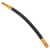 EXTENSÃO FLEXÍVEL 210MM P/ VÁLVULA R9982C-210N - R9982C-210N SCHEBOR EXTENSÃO FLEXÍVEL 210MM P/ VÁLVULA R9982C-210N - R9982C-210N SCHEBOR