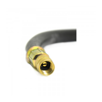 EXTENSÃO FLEXÍVEL PARA VÁLVULAS 210MM X 50 - EX210B/QH50 JFF EXTENSÃO FLEXÍVEL PARA VÁLVULAS 210MM X 50 - EX210B/QH50 JFF