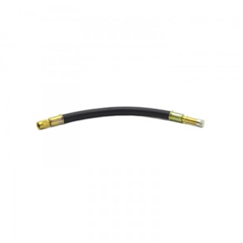 EXTENSÃO FLEXÍVEL PARA VÁLVULAS 210MM X 50 - EX210B/QH50 JFF EXTENSÃO FLEXÍVEL PARA VÁLVULAS 210MM X 50 - EX210B/QH50 JFF