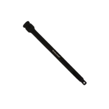 EXTENSÃO IMPACTO 1/2" 10" - 84644BX BELZER EXTENSÃO IMPACTO 1/2" 10" - 84644BX BELZER