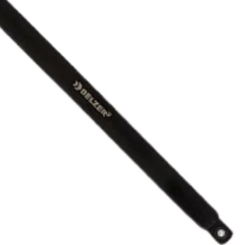 EXTENSÃO IMPACTO 1/2" 10" - 84644BX BELZER EXTENSÃO IMPACTO 1/2" 10" - 84644BX BELZER