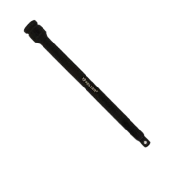 EXTENSÃO IMPACTO 1/2" 5" - 84646BX BELZER EXTENSÃO IMPACTO 1/2" 5" - 84646BX BELZER