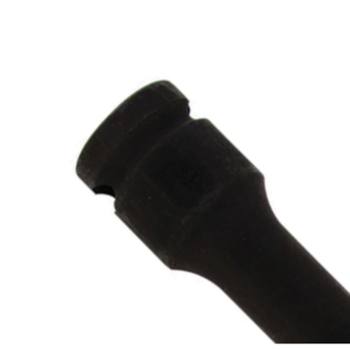 EXTENSÃO IMPACTO 1/2" 5" - 84646BX BELZER EXTENSÃO IMPACTO 1/2" 5" - 84646BX BELZER