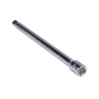 EXTENSÃO LONGA 10 POLEGADAS COM ENCAIXE 1/2 POLEGADAS - 204957BX BELZER EXTENSÃO LONGA 10 POLEGADAS COM ENCAIXE 1/2 POLEGADAS - 204957BX BELZER