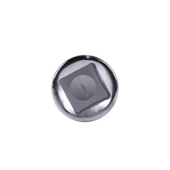 EXTENSÃO LONGA 10 POLEGADAS COM ENCAIXE 1/2 POLEGADAS - 204957BX BELZER EXTENSÃO LONGA 10 POLEGADAS COM ENCAIXE 1/2 POLEGADAS - 204957BX BELZER