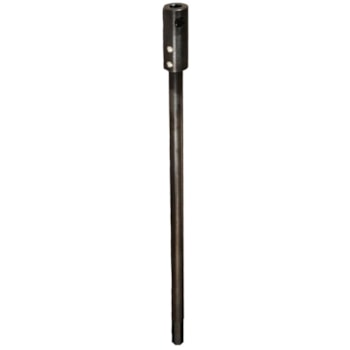 EXTENSÃO PARA SUPORTE 12" 300MM - KA15-S STARRETT EXTENSÃO PARA SUPORTE 12" 300MM - KA15-S STARRETT