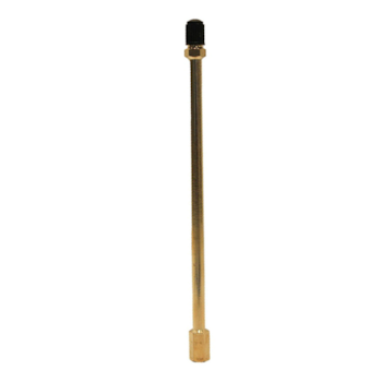 EXTENSAO RIGIDA METAL 125MM PARA CAMINHAO E ONIBUS - BREMEN