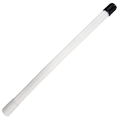 EXTENSAO RIGIDA NYLON 170MM PARA CAMINHAO E ONIBUS - BREMEN