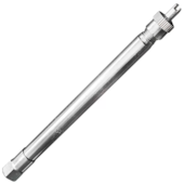 EXTENSÃO RÍGIDA P/ VÁLVULA CAMINHÃO 105,2MM - R4430N SCHEBOR EXTENSÃO RÍGIDA P/ VÁLVULA CAMINHÃO 105,2MM - R4430N SCHEBOR