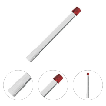 EXTENSAO RIGIDA PLASTICA 150MM - BREMEN
