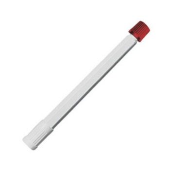 EXTENSAO RIGIDA PLASTICA 150MM - BREMEN