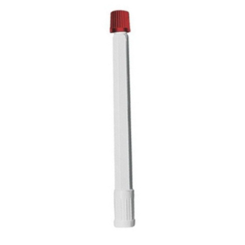 EXTENSAO RIGIDA PLASTICA 150MM - BREMEN