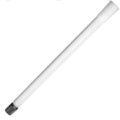 EXTENSAO RIGIDA PLASTICA 150MM (N) - ROTTA EXTENSAO RIGIDA PLASTICA 150MM (N) - ROTTA