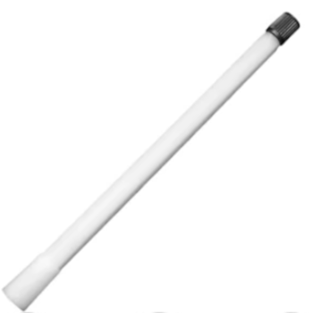 EXTENSAO RIGIDA PLASTICA 150MM (N) - ROTTA EXTENSAO RIGIDA PLASTICA 150MM (N) - ROTTA