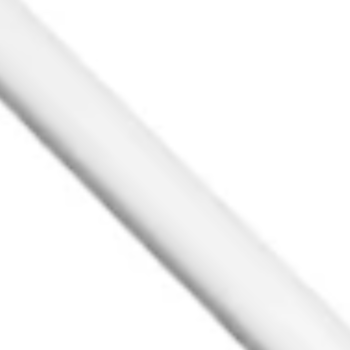EXTENSAO RIGIDA PLASTICA 150MM (N) - ROTTA EXTENSAO RIGIDA PLASTICA 150MM (N) - ROTTA