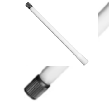 EXTENSAO RIGIDA PLASTICA 150MM (N) - ROTTA EXTENSAO RIGIDA PLASTICA 150MM (N) - ROTTA