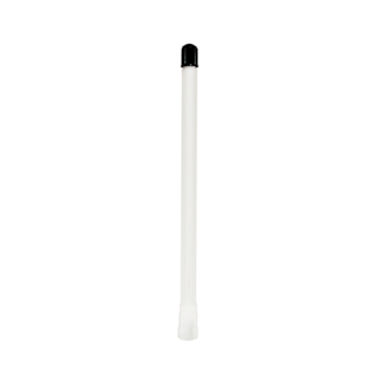 EXTENSAO RIGIDA PLASTICA 170MM - ROTTA