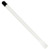 EXTENSAO RIGIDA PLASTICA 170MM - ROTTA