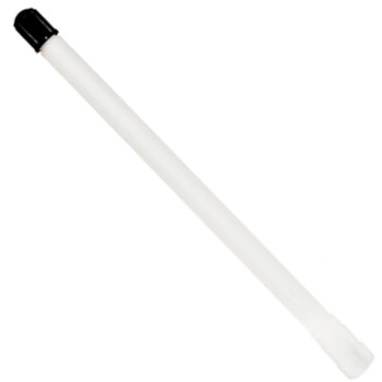 EXTENSAO RIGIDA PLASTICA 170MM - ROTTA