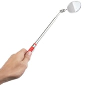 EXTENSÃO TELESCOPIA COM ESPELHO - STANLEY 87-241