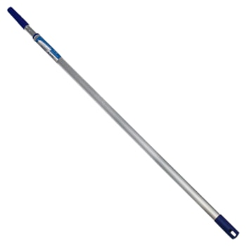EXTENSOR ALUMÍNIO 5M 1308 - 61308050 TIGRE EXTENSOR ALUMÍNIO 5M 1308 - 61308050 TIGRE