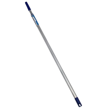 EXTENSOR ALUMÍNIO 5M 1308 - 61308050 TIGRE EXTENSOR ALUMÍNIO 5M 1308 - 61308050 TIGRE