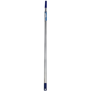 EXTENSOR ALUMÍNIO 5M 1308 - 61308050 TIGRE EXTENSOR ALUMÍNIO 5M 1308 - 61308050 TIGRE