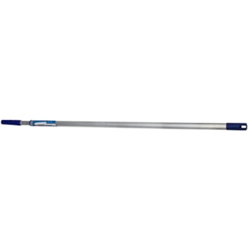 EXTENSOR ALUMÍNIO 5M 1308 - 61308050 TIGRE