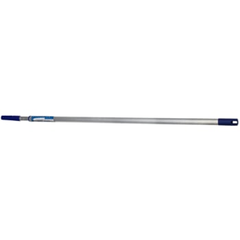 EXTENSOR ALUMÍNIO 5M 1308 - 61308050 TIGRE EXTENSOR ALUMÍNIO 5M 1308 - 61308050 TIGRE