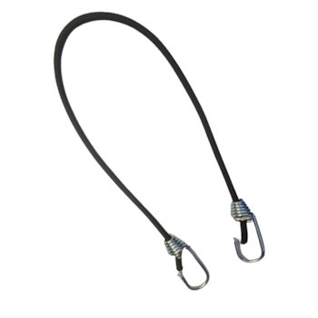 EXTENSOR UNIVERSAL PRETO 2,0MT 2 GANCHOS - 0012019 ITACORDA EXTENSOR UNIVERSAL PRETO 2,0MT 2 GANCHOS - 0012019 ITACORDA