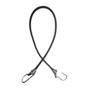 EXTENSOR UNIVERSAL PRETO 2,0MT 2 GANCHOS - 0012019 ITACORDA EXTENSOR UNIVERSAL PRETO 2,0MT 2 GANCHOS - 0012019 ITACORDA