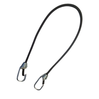 EXTENSOR UNIVERSAL PRETO 2,0MT 2 GANCHOS - 0012019 ITACORDA EXTENSOR UNIVERSAL PRETO 2,0MT 2 GANCHOS - 0012019 ITACORDA