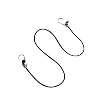 EXTENSOR UNIVERSAL PRETO 2,0MT 2 GANCHOS - 0012019 ITACORDA EXTENSOR UNIVERSAL PRETO 2,0MT 2 GANCHOS - 0012019 ITACORDA