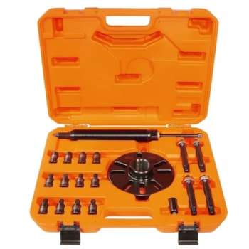 EXTRATOR DO CUBO DA RODA DIANTEIRA E TRASEIRA - 103006 RAVEN EXTRATOR DO CUBO DA RODA DIANTEIRA E TRASEIRA - 103006 RAVEN