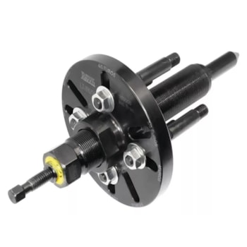 EXTRATOR DO CUBO DA RODA DIANTEIRA E TRASEIRA - 103006 RAVEN EXTRATOR DO CUBO DA RODA DIANTEIRA E TRASEIRA - 103006 RAVEN