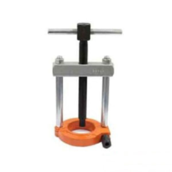 EXTRATOR P/ ROLAMENTO DE ALTERADORES COM 8 CASTANHAS CR 162 - 2844 CR EXTRATOR P/ ROLAMENTO DE ALTERADORES COM 8 CASTANHAS CR 162 - 2844 CR